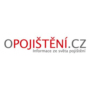 Opojisteni.cz